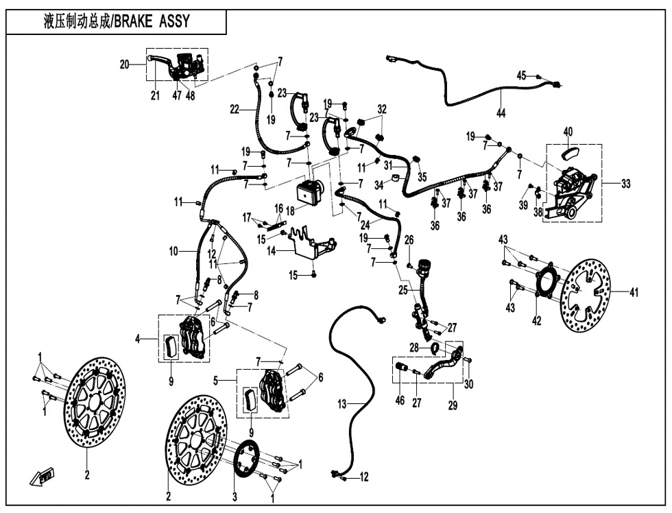m6utcnl4NJ_F08 (2).jpg